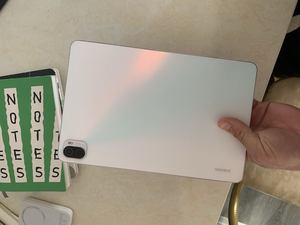 Xiaomi, Redmi pad 5 / 128 gb