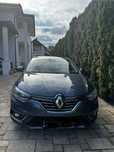 Renault magane 2017, 1,5 dCi, euro 6, 110 CP, ITP valabil