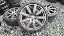 Джанти MTM 5/112 VW,Audi, 5x112
