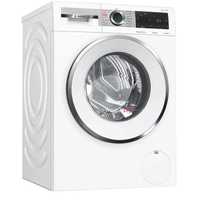Продается новая стиральная машина с сушкой Bosch WNA-254XWOE