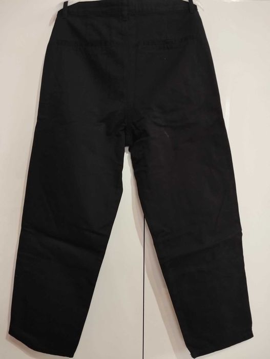 Детски  официален панталон