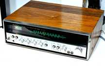 Sony STR 6036A în stare perfecta