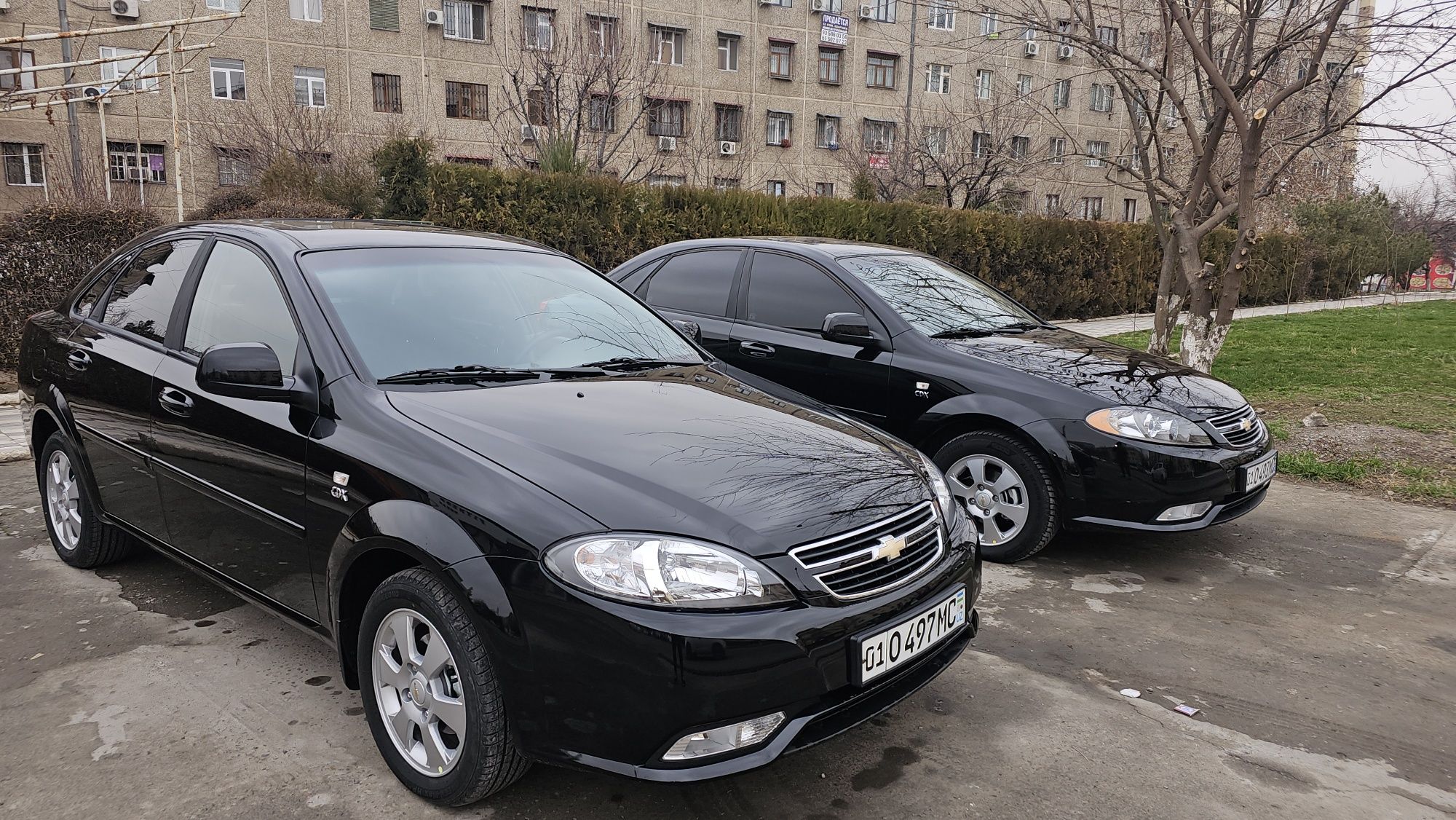 Rent car prokat avto рент карт прокат авто ijara аренда