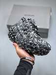 Луксозни Маратонки Balenciaga Ултра Топ Качество 35-46