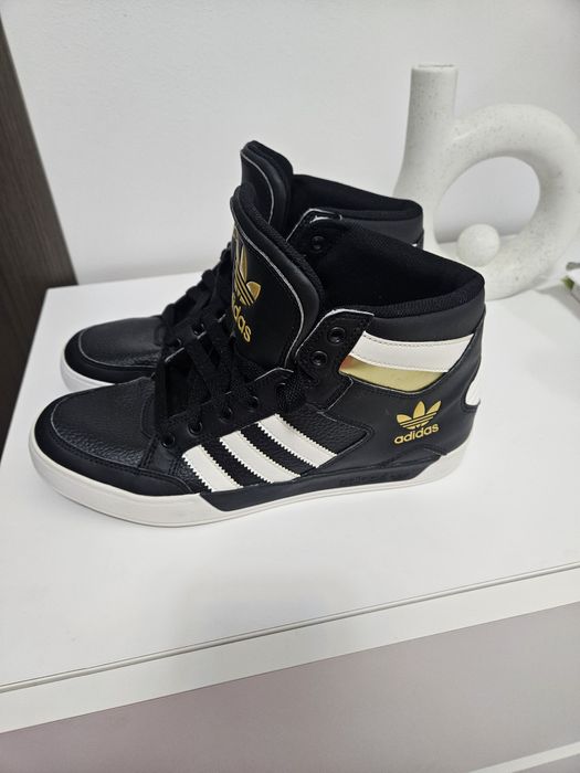 Vand ghete barbati adidas marime 42