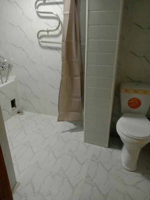 Юнусабад 2 кв. 26 дом. 1 комнатная 350$