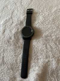 Samsung Galaxy Watch GT