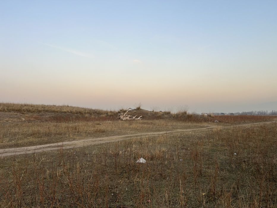 Продам участоккк