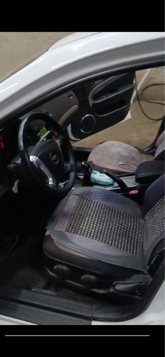 Srochna Epika Sotiladi