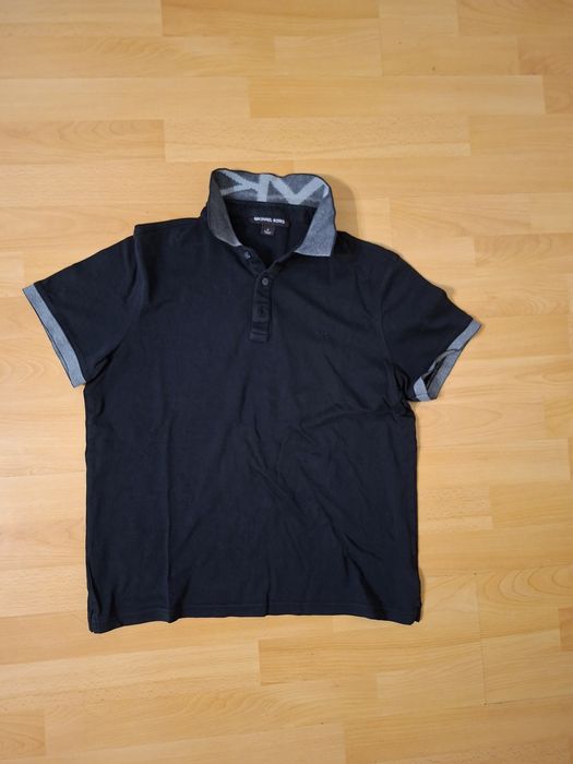 Tricou Michael Kors