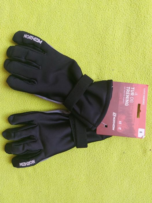 Norheim-S-НОВО-Оригинални