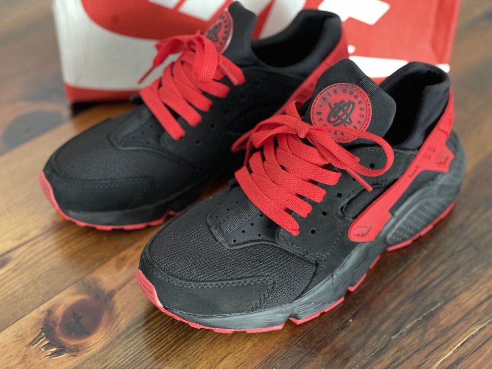 Nike AiR Huarache EU 38