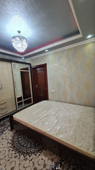 Срочно сдается 2х комнотний квартира аренду олтин самарканд