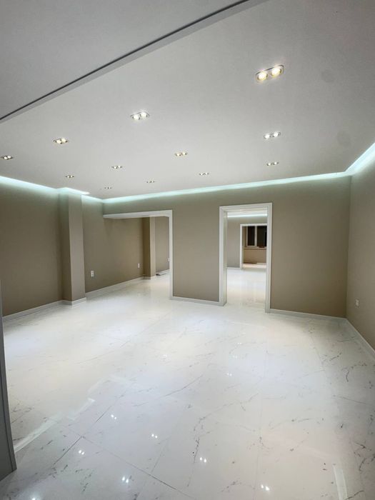 Готовый офис с арендатором. Чиланзарский р-н. Массив Гулистан