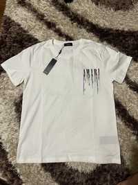 Tricou Amiri Toate Marimile