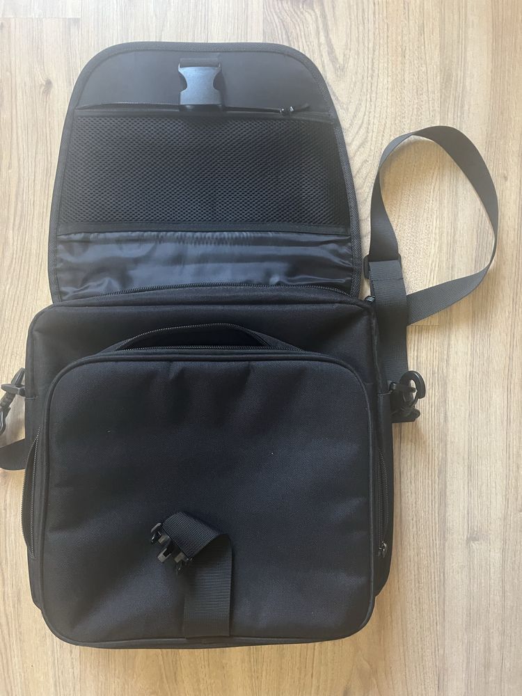 Чанта за PS4/ Travel bag ps4
