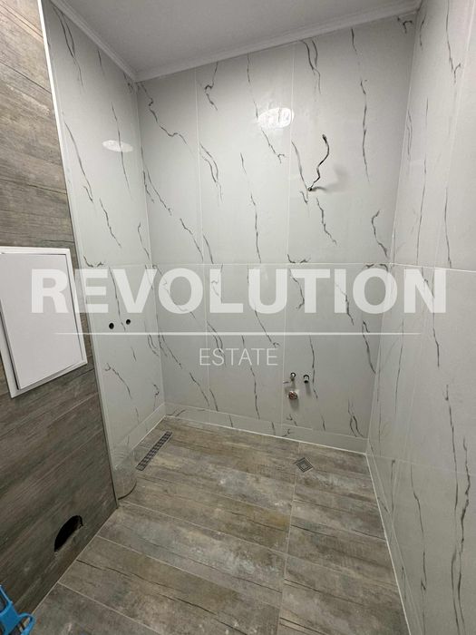 Продава се Едностаен апартамент в Пловдив, Гагарин - 40 кв.м за 1688 €/кв.м - Снимка #2