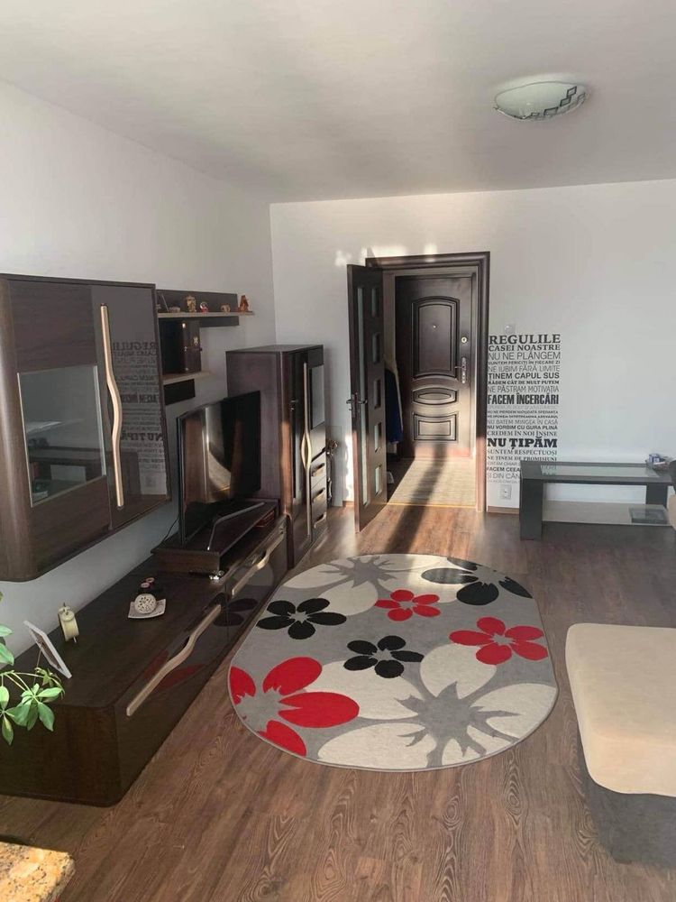 Vanzare garsoniera Craiova