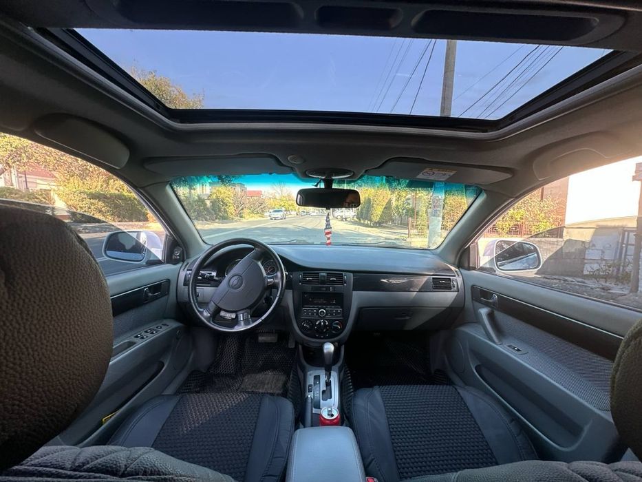 Jentra elegant puls full arenda nasiya savdo bo'lib to'lash boshi 2000