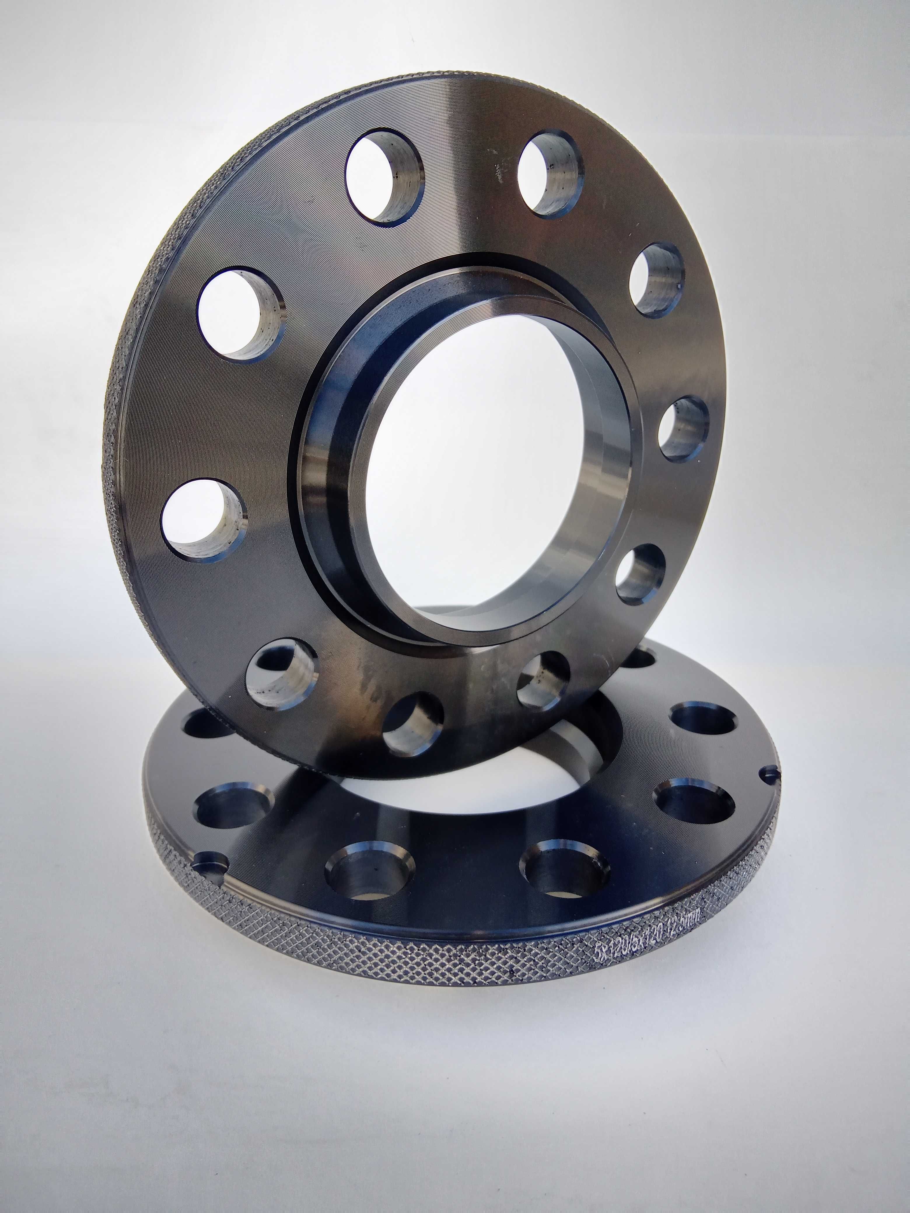 Фланци 5х120 72.6 БМВ Фланци 5x120 BMW Фланци за Джанти 5х120