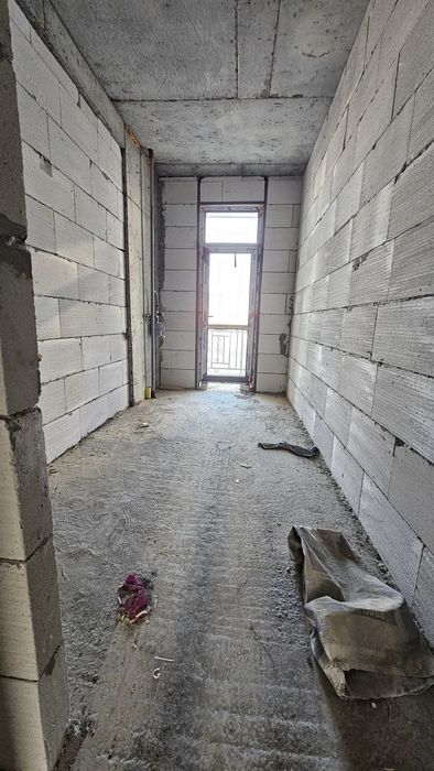 2 евро хонали квартира