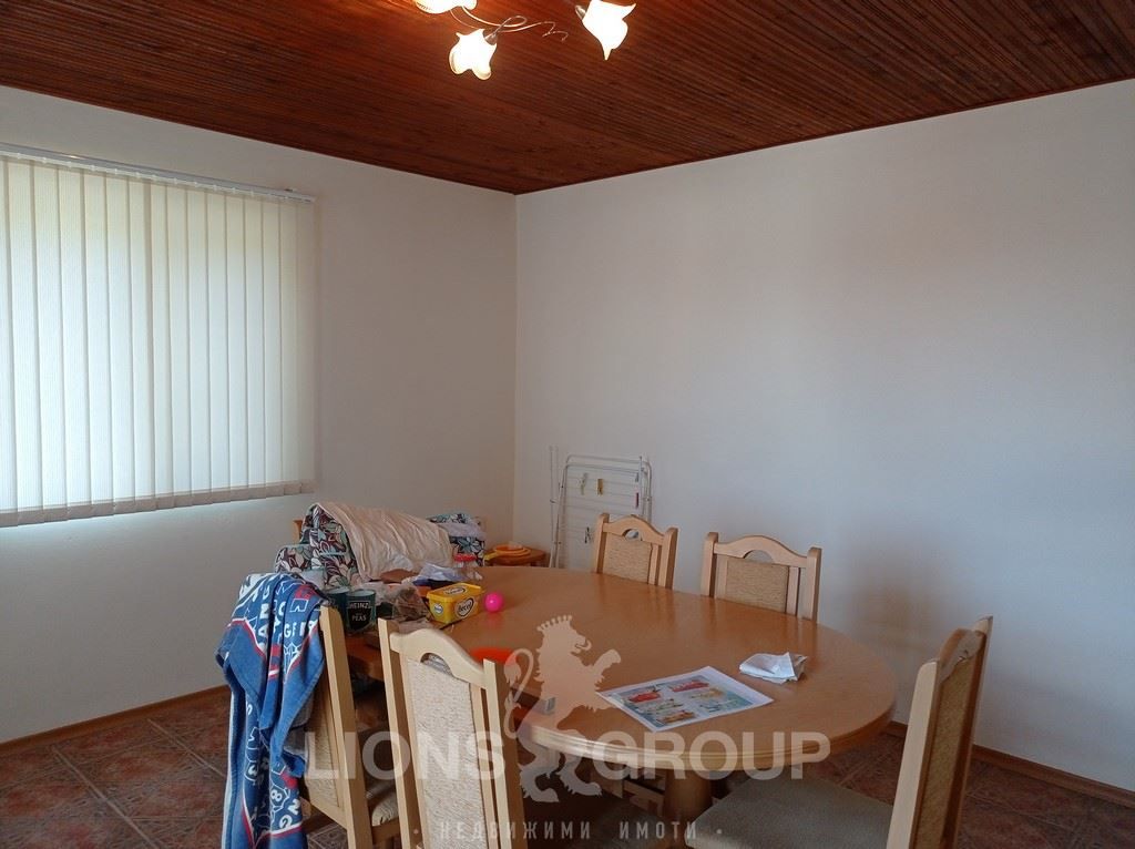 Продава се Къща в с. Близнаци, Област Варна - 240 кв.м за 784 €/кв.м - Снимка #8