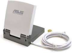 Antena Asus WL-ANT-168