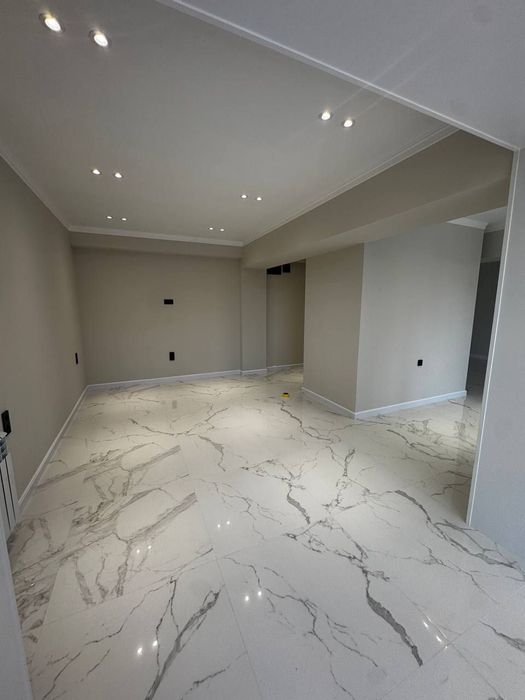 Продаётся. Не жилое