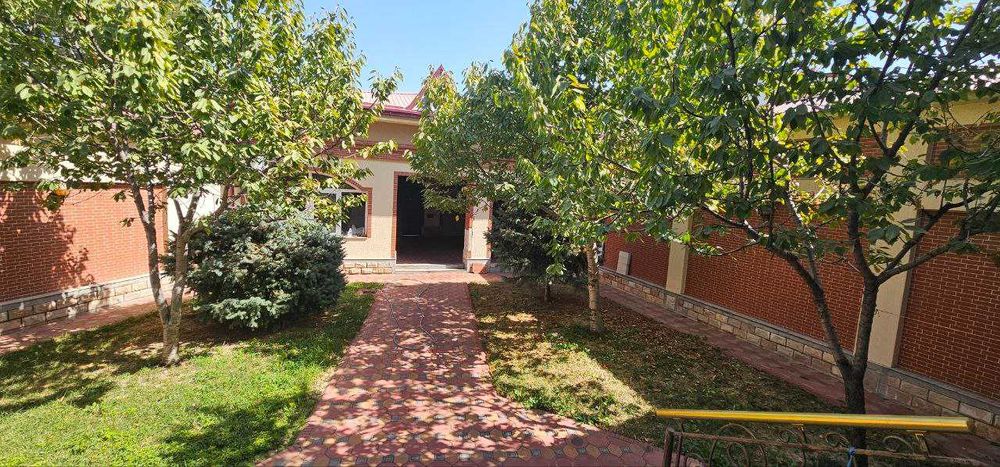 Srochnaya Arenda EvroDoma\Rakatboshi,Yakkasaray\