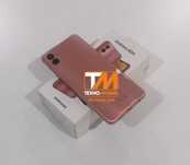 SAMSUNG A04  4/64Gb