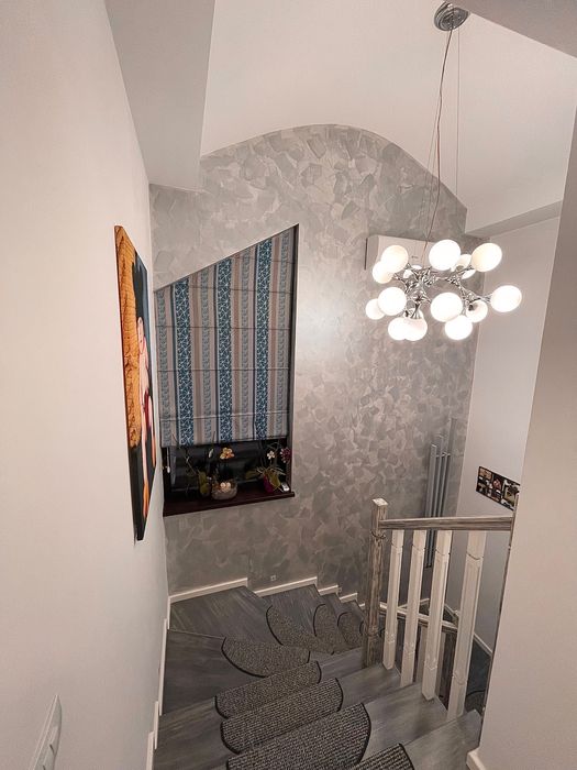 -CASA D+P+E STR.iuliu maniu