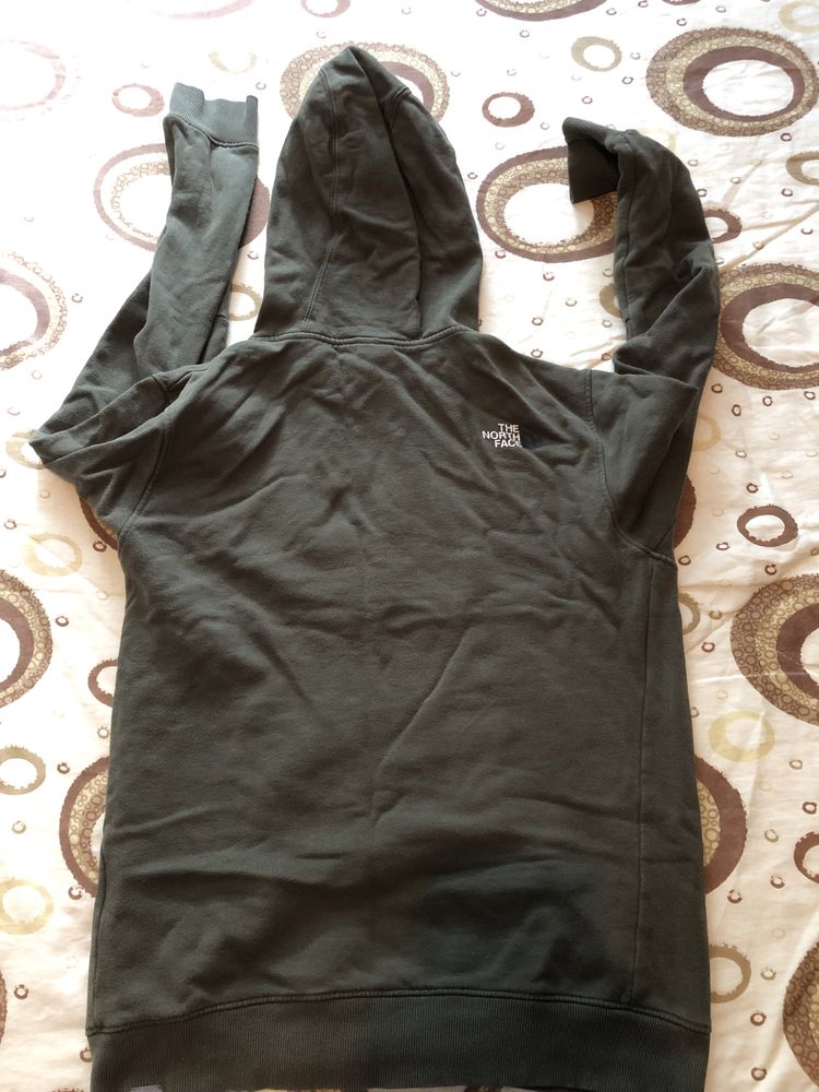 ПРОМО Суитшърти Lacoste,North Face,Superdry