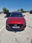 Ocazie!!! Hyundai i30W 1,5T-GDi 140 CP M-Hybrid,48V, Highway7DCT