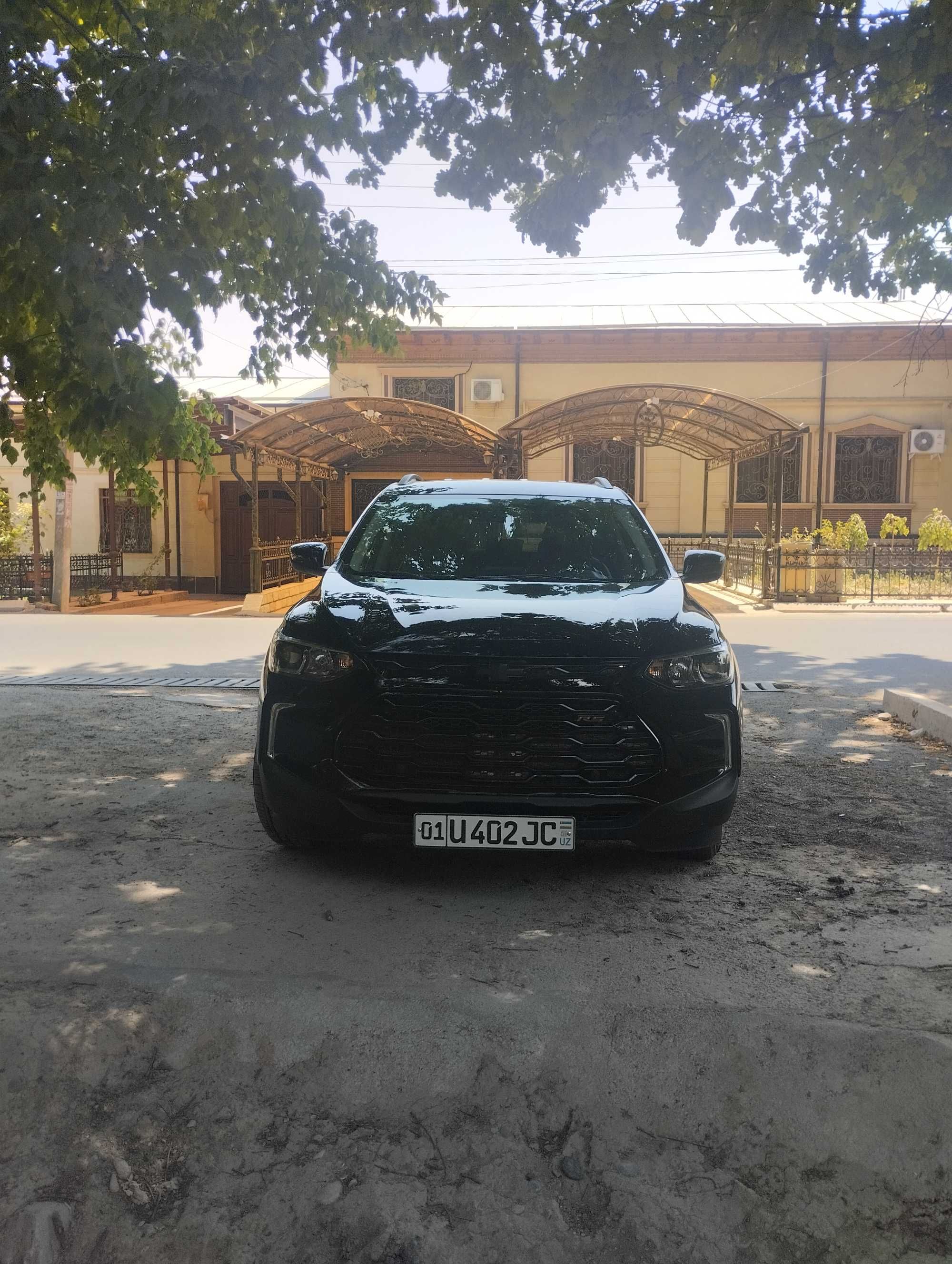 Taksi xizmati. Toqqa va Samarqandga transfer