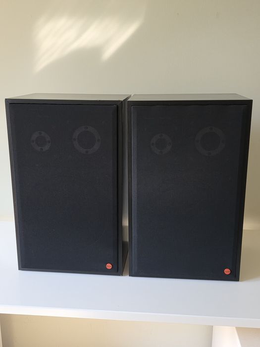 Тонколони Heco PSM 1000