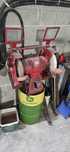 Polizor 220-380v