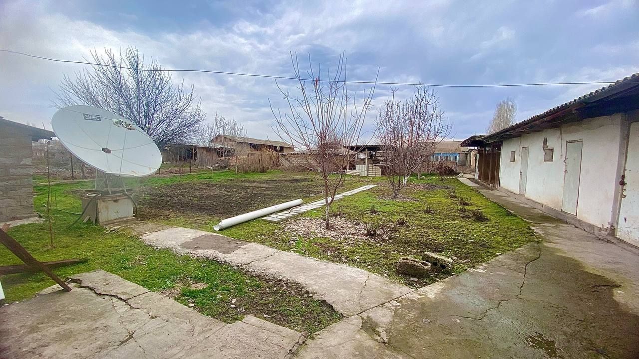 Срочно продаю участок 13 соток
