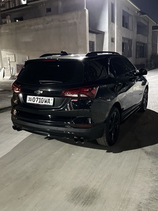 Екунокс 2022 йил фулл