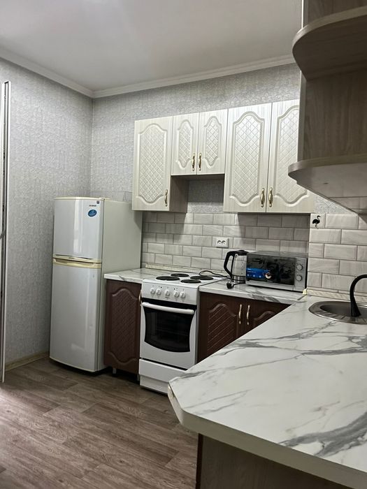 Сдается в аренду