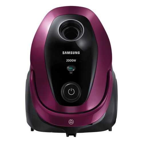 Samsung моторлари сотувда