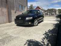 Vand VW Jetta 1.6 diesel , euro 5 !