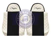 Set huse compatibile cu MAN TGA 01.00-12.10, TGL 05+, TGS 2013 +