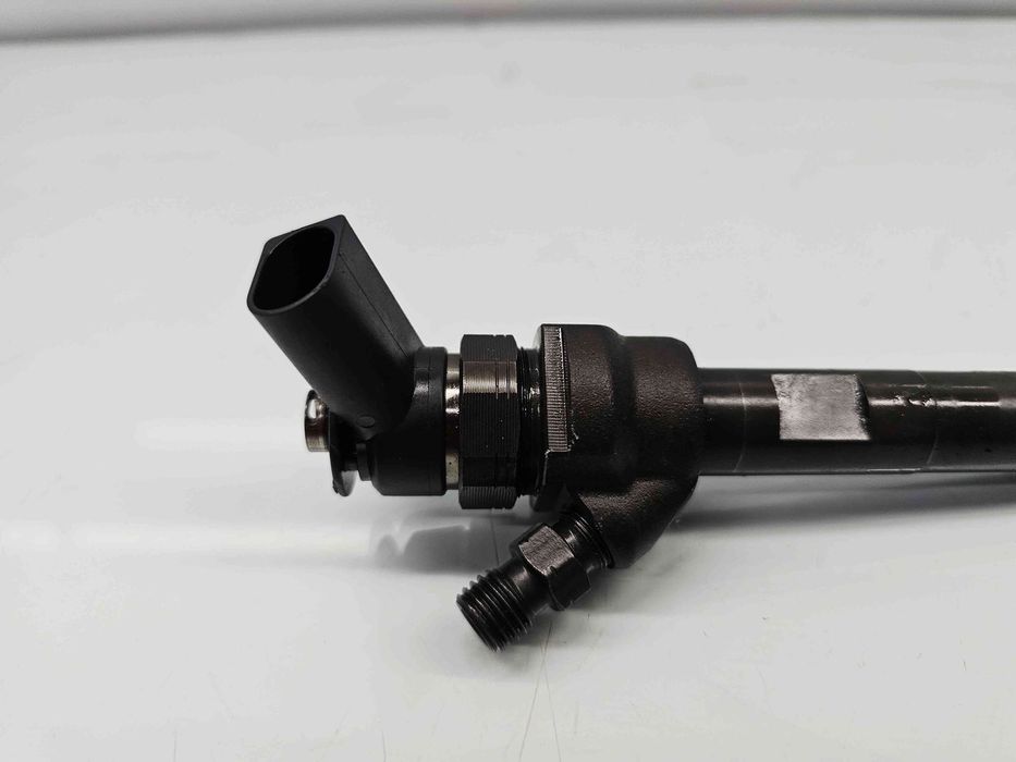 Injector Bmw 1 (F21) [Fabr 2012-2017] 7798446 2.0 N47D 85KW / 115CP