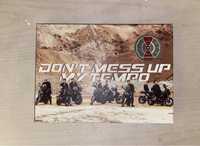 EXO - Don’t mess up my tempo