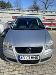 Vând Polo 1.2i Family
