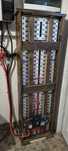 Acumulator 48v\10kw