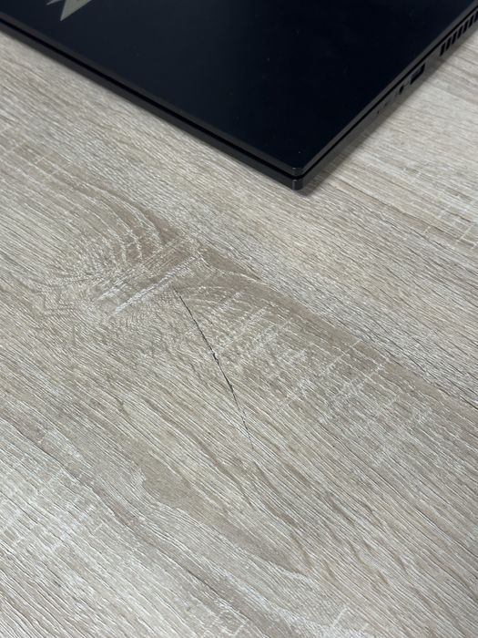 Проадется стол, парта