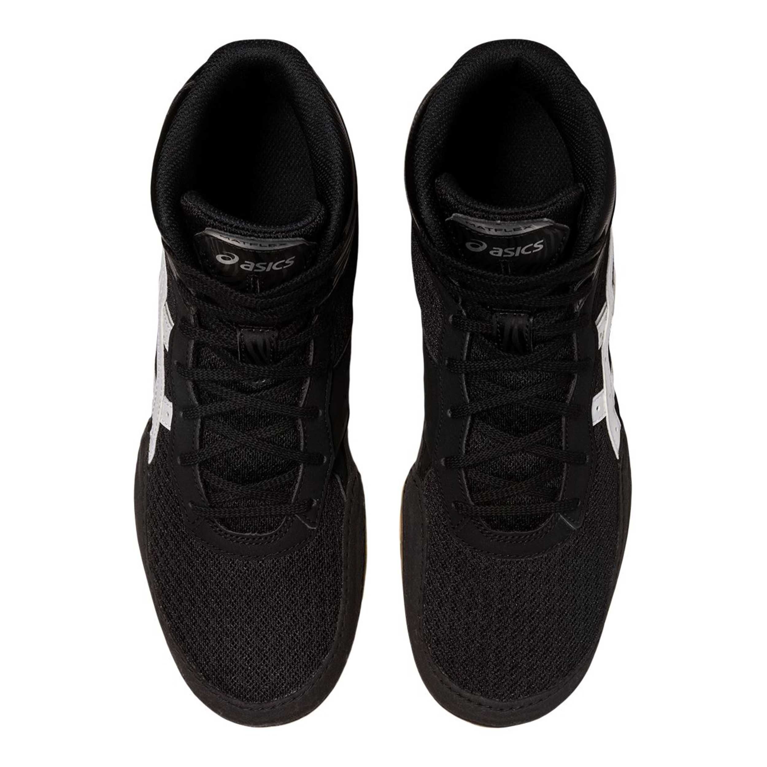 Борцовки ASICS Matflex 7