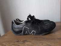 MERRELL performance мъжки обувки 46 номер.