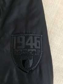 Яке дамско за пролет / есен, размер 40 XS